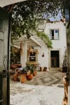 Legasea - Cascais Guesthouse