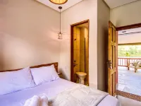 Bica D'água Boutique Hotel Hotéis em Capitólio