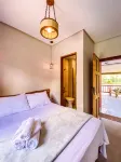 Bica d'água Boutique Hotel Hotels in Capitolio