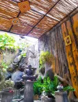 Dhee Ayurveda Resort Hotels in Malabe