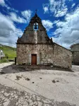 Coronel Somiedo by Unusual Hotels