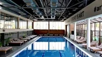Art Village Club