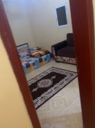 Residence Mouna
