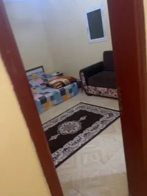 Residence Mouna Hotels in Nouadhibou