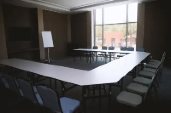 AZALAÏ HÔTEL Ouagadougou