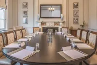 De Vere Wokefield Estate Hotels in Reading