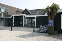 Fletcher Hotel-Restaurant de Witte Brug Hotels near Gouda