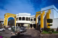 Hotel San Sebastian Hotels in 