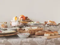 Atenea Luxury Suites - Atenea Collection Hotels in Agrigento