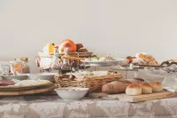 Atenea Luxury Suites - Atenea Collection