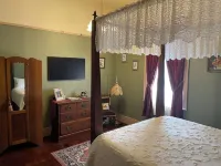 The Exchange Beaconsfield - Offering Heritage Accommodation Hotels in Beaconsfield