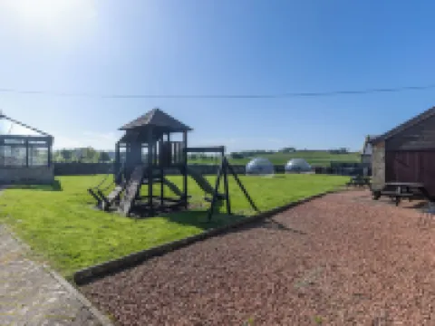 The Duke - North East Escapes Hotels in Bamburgh