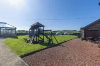 The Duke - North East Escapes