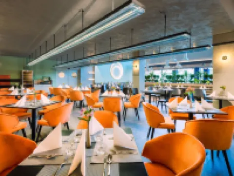 Hunguest Bük - ex Répce és Répce Gold Hotels in Buk