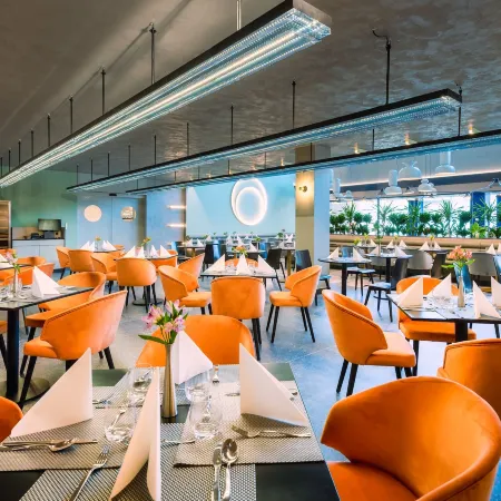 Hunguest Bük - ex Répce és Répce Gold