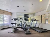 Sleep Inn Gallup Hotel di Gallup