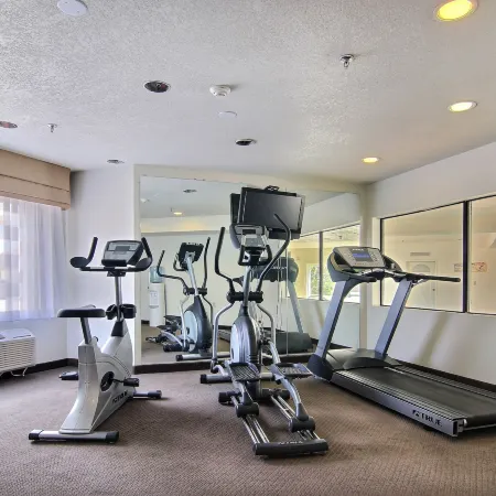 Sleep Inn Gallup