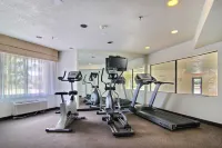 สลีปอินน์ แกลลัป