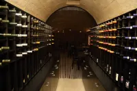 Hotel Belami Hotels in Maglie