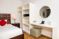 La Placita Inn Hotels in West Bay