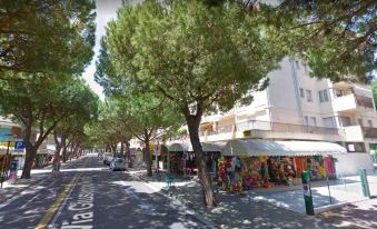 Appartamento San Marco