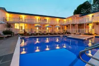 Greenporter Hotel Hotel a Southold