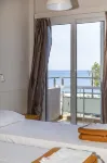 Delfini Hotel