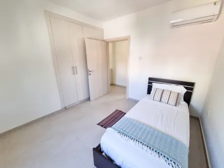 Seaside Elegance Retreat Отели рядом с достопримечательностью «Intercity Buses»