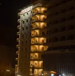 Badr Hotel Assiut Hotels near AMS NUMBER ONE