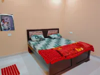 Saryu Lodge Hotels in Manjha Kala
