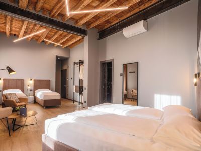 AR Suites&Art