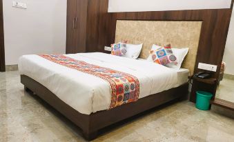 Hotel Delite