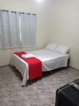 Suítes Boa Viagem