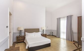 W15 Glenfall Nuwara Eliya