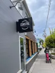 Coastal Suites Hotels in Grand Bend