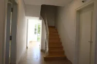 Ajuda Palace Inn Lisbon Apartments Hotel a Ajuda