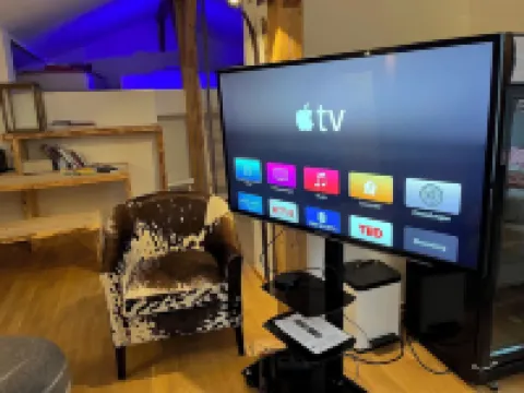 Glückliche Kuh-Villa - Achtsamer Rückzugsort Mit Traumgarten, Schwimmteich & Raum Zum Sein - Allgäu