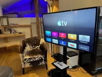 Glückliche Kuh-Villa - Achtsamer Rückzugsort Mit Traumgarten, Schwimmteich & Raum Zum Sein - Allgäu