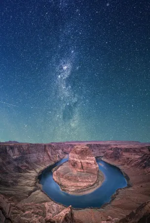 3 Bedroom With Stunning Yard Close to Horseshoe. Отели рядом с достопримечательностью «Dollar Tree»