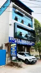 Hotel Ramaya Inn Hotels in Indore