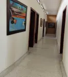 Hotel Santana فنادق في Sincelejo