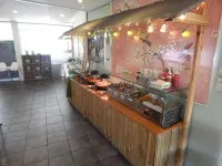 Jacksons Motor Inn Hotels in Crafers