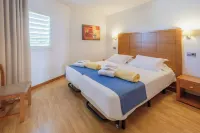 Cabot Cap de Mar Hotels in Cala Bona