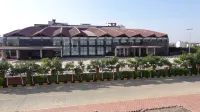 Brilliant Hotel & Convention Center