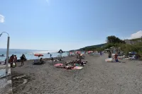Apartments Diora - Ocean View