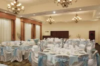 Cicero Grand - Syracuse North Hotels in Cicero