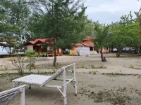 Berakit Bay Resort - 2 stelle