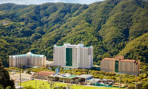 VivaldiPark