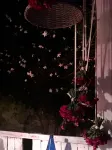 콘벤토 타리파