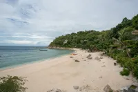 Sai Daeng Resort - Romanttinen